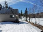 4 - Lot and land for sale, Baie-Saint-Paul (Code - sp924, Charlevoix)