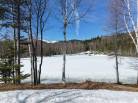 5 - Lot and land for sale, Baie-Saint-Paul (Code - sp924, Charlevoix)