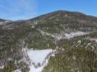 9 - Lot and land for sale, Baie-Saint-Paul (Code - sp924, Charlevoix)
