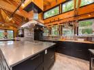 12 - Maison à vendre, Saint-Urbain (Code - su081, Charlevoix)