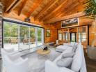 15 - Maison à vendre, Saint-Urbain (Code - su081, Charlevoix)