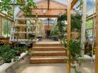 15 - Maison à vendre, Saint-Urbain (Code - su081, Charlevoix)
