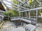 17 - Maison à vendre, Saint-Urbain (Code - su081, Charlevoix)