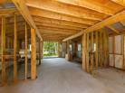 29 - Maison à vendre, Saint-Urbain (Code - su081, Charlevoix)