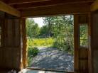30 - Maison à vendre, Saint-Urbain (Code - su081, Charlevoix)