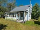 39 - Maison à vendre, Saint-Urbain (Code - su081, Charlevoix)