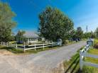 40 - Maison à vendre, Saint-Urbain (Code - su081, Charlevoix)