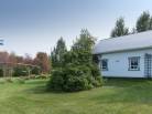 42 - Maison à vendre, Saint-Urbain (Code - su081, Charlevoix)