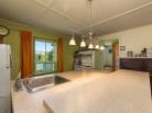 44 - Maison à vendre, Saint-Urbain (Code - su081, Charlevoix)