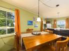 51 - Maison à vendre, Saint-Urbain (Code - su081, Charlevoix)