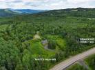 2 - Terrain et terre à vendre, La Malbaie (Code - mb404, Charlevoix)