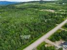 3 - Terrain et terre à vendre, La Malbaie (Code - mb404, Charlevoix)
