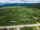 4 - Terrain et terre à vendre, La Malbaie (Code - mb404, Charlevoix)