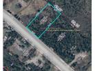 5 - Terrain et terre à vendre, La Malbaie (Code - mb404, Charlevoix)