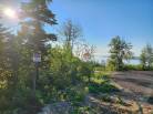 11 - Terrain et terre à vendre, Les Éboulements (Code - eb335, Charlevoix)
