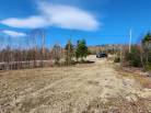 9 - Terrain et terre à vendre, Les Éboulements (Code - eb335, Charlevoix)
