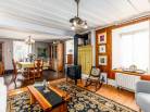 10 - Maison à vendre, Beaupré (Code - br128, Vieux-Québec)