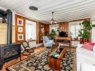 12 - Maison à vendre, Beaupré (Code - br128, Vieux-Québec)