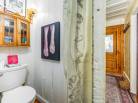 15 - Maison à vendre, Beaupré (Code - br128, Vieux-Québec)