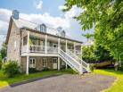 2 - Maison à vendre, Beaupré (Code - br128, Vieux-Québec)