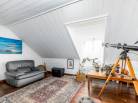 20 - Maison à vendre, Beaupré (Code - br128, Vieux-Québec)