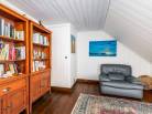 21 - Maison à vendre, Beaupré (Code - br128, Vieux-Québec)
