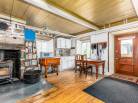 25 - Maison à vendre, Beaupré (Code - br128, Vieux-Québec)