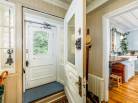 3 - Maison à vendre, Beaupré (Code - br128, Vieux-Québec)