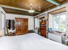 31 - Maison à vendre, Beaupré (Code - br128, Vieux-Québec)
