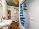 32 - Maison à vendre, Beaupré (Code - br128, Vieux-Québec)