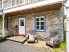 37 - Maison à vendre, Beaupré (Code - br128, Vieux-Québec)