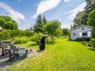 38 - Maison à vendre, Beaupré (Code - br128, Vieux-Québec)
