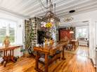 4 - Maison à vendre, Beaupré (Code - br128, Vieux-Québec)