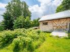 40 - Maison à vendre, Beaupré (Code - br128, Vieux-Québec)