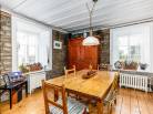 7 - Maison à vendre, Beaupré (Code - br128, Vieux-Québec)