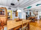 9 - Maison à vendre, Beaupré (Code - br128, Vieux-Québec)