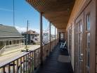 12 - Bâtiment commercial à vendre, Petite-Rivière-Saint-François (Code - pr713, Charlevoix)