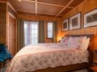 15 - Bâtiment commercial à vendre, Petite-Rivière-Saint-François (Code - pr713, Charlevoix)