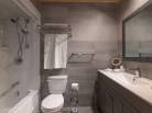 16 - Bâtiment commercial à vendre, Petite-Rivière-Saint-François (Code - pr713, Charlevoix)