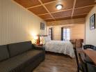 17 - Bâtiment commercial à vendre, Petite-Rivière-Saint-François (Code - pr713, Charlevoix)