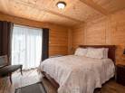 18 - Bâtiment commercial à vendre, Petite-Rivière-Saint-François (Code - pr713, Charlevoix)