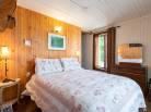 20 - Bâtiment commercial à vendre, Petite-Rivière-Saint-François (Code - pr713, Charlevoix)