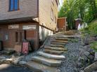 3 - Bâtiment commercial à vendre, Petite-Rivière-Saint-François (Code - pr713, Charlevoix)