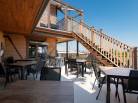 4 - Bâtiment commercial à vendre, Petite-Rivière-Saint-François (Code - pr713, Charlevoix)