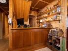 5 - Bâtiment commercial à vendre, Petite-Rivière-Saint-François (Code - pr713, Charlevoix)