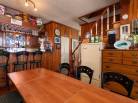 6 - Bâtiment commercial à vendre, Petite-Rivière-Saint-François (Code - pr713, Charlevoix)