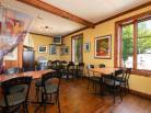 7 - Bâtiment commercial à vendre, Petite-Rivière-Saint-François (Code - pr713, Charlevoix)