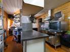 8 - Bâtiment commercial à vendre, Petite-Rivière-Saint-François (Code - pr713, Charlevoix)