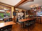 9 - Bâtiment commercial à vendre, Petite-Rivière-Saint-François (Code - pr713, Charlevoix)
