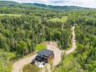 1 - House for sale, Baie-Saint-Paul (Code - sp907, Charlevoix)